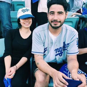 Meet your Posher, Erik